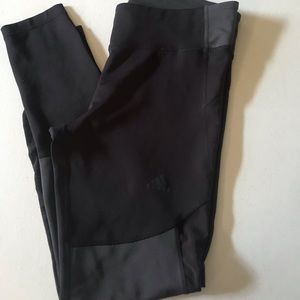 Adidas Climalite leggings